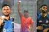 BPL 2025 : ৫ উইকেট শিকারী বোলারের তালিকা প্রকাশ