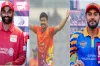 বিপিএলের ফাইনাল সেরা ও টুর্নামেন্ট সেরা ক্রিকেটারের নাম ঘোষণা