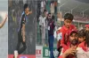 বিপিএলে ব্যাটে ও বলে সবার সেরা ক্রিকেটারের তালিকা প্রকাশ
