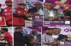 বিপিএল ২০২৫ : এক নজরে দেখেনিন কে কত টাকা পুরস্কার পেলেন