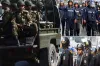 সারা দেশে ‘অপারেশন ডেভিল হান্ট’ শুরু