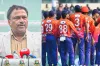 বিপিএলে বিদেশি ক্রিকেটারদের নিয়ে কঠিন সিদ্ধান্ত নিলো বিসিবি