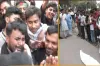 ব্রেকিং নিউজ : স্বরাষ্ট্র উপদেষ্টার গায়েবানা জানাজা