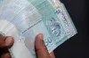 আজকের মালয়েশিয়ান রিংগিত রেট