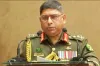 এইমাত্র যে বার্তা দিলেন সেনাপ্রধান ওয়াকার-উজ-জামান