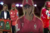 তামিমের আচমকা এমন সিদ্ধান্ত জানানোর পর যা করল বিসিবি