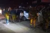 আ.লীগের আরও ৬৫ নেতাকর্মী আটক