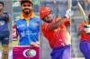 বিপিএল মাতিয়ে জাতীয় দলের শর্ট লিস্টে একাধিক ক্রিকেটার