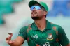 বিপিএলে শান্তর হতাশার মৌসুম, তবু আশাবাদী আশরাফুল
