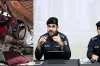 কাতারে অবৈধ প্রবাসীদের সাধারণ ক্ষমার ঘোষণা