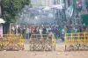 দেশের অস্থিরতার মধ্যেও দারুণ সুখবর