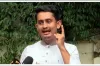 হঠাৎ প্রবাসীদের নিয়ে যা বললেন : সারজিস আলম