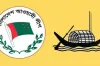 কারাগারে আওয়ামী লীগ নেতার মৃত্যু