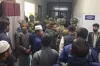 ইনজেকশন দেয়ার ৫ মিনিটের মধ্যে মৃত্যু