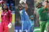 রোহিত শর্মার বিশ্ব রেকর্ড, পেছনে ফেললেন গেইল ও শহীদ আফ্রিদিকে