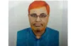 অতিরিক্ত সচিব পদে পদোন্নতি পেলেন শেয়ারনিউজের সম্পাদক
