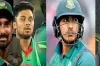 চ্যাম্পিয়ন্স ট্রফি : বাংলাদেশ দল নিয়ে অবশেষে গুঞ্জন সত্যি হলো