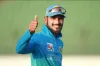 অবশেষে গোঁপণ সমস্যাটি সামনে আনলেন : নাইম শেখ