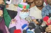 কর্মসূচি নিয়ে নতুন সিদ্ধান্ত জানালো শিক্ষকরা