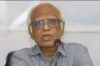 হঠাৎ ঢাকা বিশ্ববিদ্যালয়ের সিদ্ধান্ত: অনিশ্চয়তায় সাত কলেজের ভবিষ্যৎ