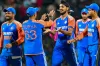 চ্যাম্পিয়ন্স ট্রফিতে বাংলাদেশের বিপক্ষে ভারতের সেরা একাদশ