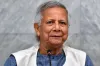 ড. ইউনূসের আয়নাঘর পরিদর্শন