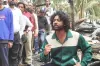 সরকারকে ৭ দিনের আলটিমেটাম দিলেন কাফি