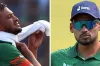 সাকিবকে নিয়ে প্রশ্ন করায় ক্ষেপে গেলেন শান্ত