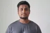 চাকরিচ্যুত বিডিআর সদস্যদের আশ্বাস দিলেন হাসনাত