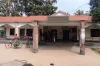 ব্যাপক সংঘর্ষ, আহত ২২