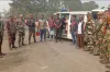 ভারতীয় এক মেয়ের জন্য কঠিন সিদ্ধান্ত নিলো বিজিবি