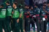বাংলাদেশের বিপক্ষে শক্তিশালী দল ঘোষণা করলো পাকিস্তান
