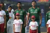 চ্যাম্পিয়নস ট্রফি : বাংলাদেশের সহ-অধিনায়কের নাম ঘোষণা