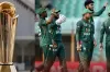 চ্যাম্পিয়ন্স ট্রফি: বাংলাদেশের জন্য দারুণ সুখবর