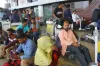 প্রথমবার সৌদি-মালয়েশিয়া প্রবাসী কর্মীদের জন্য দারুণ সুখবর