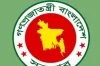 শিক্ষকদের জন্য বড় সুখবর, নেওয়া হলো যে উদ্যোগ