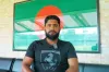 হঠাৎ ভাইরাল ইমরুল কায়েসের ফেসবুক পোস্ট