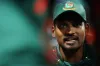 শান্ত স্বপ্ন পূরণ করলেই ৩০ কোটি টাকা পাবে বাংলাদেশ
