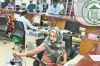 ৯টি ব্যাংক ও ২টি আর্থিক প্রতিষ্ঠানে ১,৫৫৪ জনের নিয়োগ বিজ্ঞপ্তি প্রকাশ