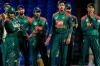 ১৮ বছর পর বাংলাদেশ ক্রিকেটে ঘটলো এমন ঘটনা