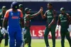 ভারতের বিপক্ষে মাঠে নামার আগে বাংলাদেশ দল নিয়ে কিছু গোঁপণ তথ্য