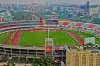 পাল্টে গেলো বঙ্গবন্ধু স্টেডিয়ামের নাম