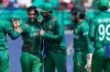 পাল্টে গেলো বাংলাদেশের অধিনায়ক, নেতৃত্বে আসছে অন্য ক্রিকেটার