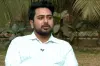 নাহিদের পদত্যাগ করলে নতুন উপদেষ্টা হতে পারেন যিনি