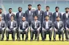 চ্যাম্পিয়ন ট্রফি খেলতে যাওয়া বাংলাদেশ দল আসলে কতটা শক্তিশালী
