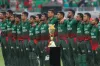পাকিস্তানের বিপক্ষে মাঠে নামার আগেই বাংলাদেশের সেরা একাদশ