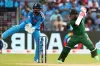 বাংলাদেশকে নিয়ে ভারতের বিশেষ পরিকল্পনা