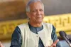 কঠোর নির্দেশনা দিলেন প্রধান উপদেষ্টা ড. ইউনূস