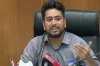 উপদেষ্টা নাহিদের পদত্যাগ নিয়ে যা বললেন : নাগরিক কমিটির মুখপাত্র