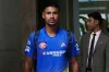 IPL 2025 : কপাল খুলছে মুস্তাফিজের